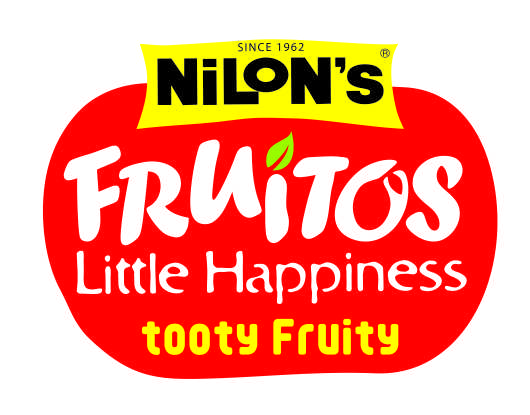 Nilon's Fruitos Little Happiness Device mark 2912208 Trademark