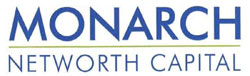 Monarch Networth Capital Device mark 2959919 Trademark