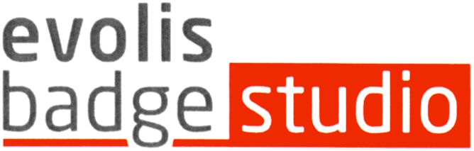 Evolisbadge Studio Device mark 2779085 Trademark