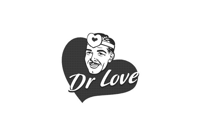 Dr Love Device mark 2463357 Trademark
