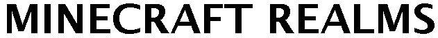 Minecraft Realms Device mark 2856217 Trademark