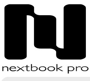 Nextbook Pro Device mark 2466773 Trademark