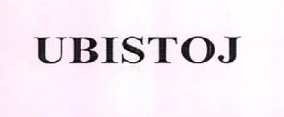 Ubistoj Device mark 2459736 Trademark