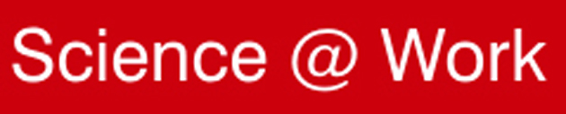 Science @ Work Device mark 2705611 Trademark