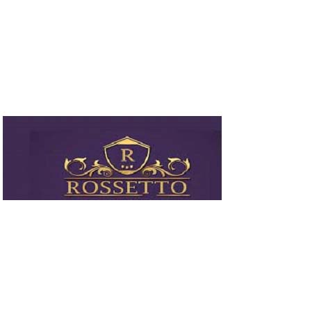 Rossetto With R Logo Device mark 2924229 Trademark