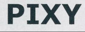 Pixy Device mark 2143042 Trademark