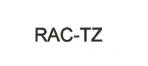 Rac-tz Device mark 2208230 Trademark