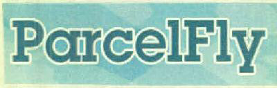 Parcelfly Device mark 2520351 Trademark