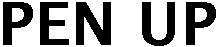 Pen Up Device mark 2728889 Trademark
