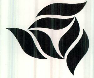 Geometrical Device Device mark 2420129 Trademark