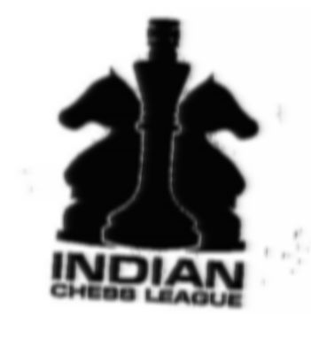 Indian Chess League Device mark 2124673 Trademark