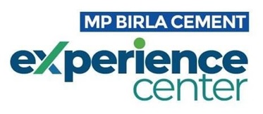 Mp Birla Cement Experience Centre Device mark 6550064 Trademark