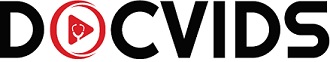 Docvids Device mark 6549816 Trademark