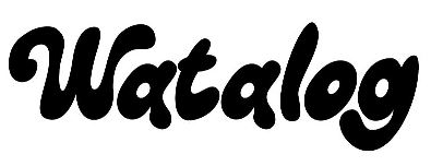 Watalog Device mark 6550111 Trademark