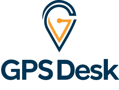 Gps Desk Device mark 6549826 Trademark