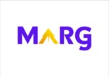 Marg Device mark 6550051 Trademark