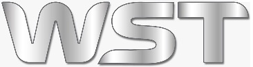 Device Of "wst" Device mark 6549908 Trademark