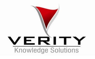 Verity Device mark 6550249 Trademark