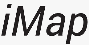 Device Of "imap" Device mark 6549907 Trademark
