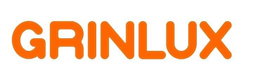 Grinlux Device mark 6550247 Trademark