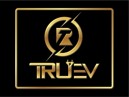 Truev With Device T Device mark 6550164 Trademark