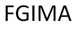 Fgima Device mark 6549980 Trademark