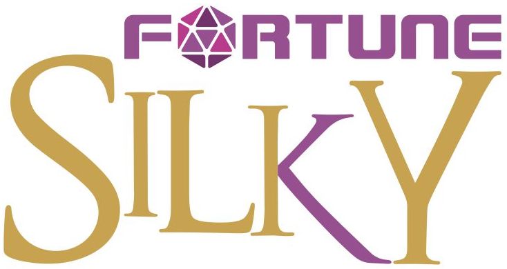 Fortune Silky Device mark 2980687 Trademark