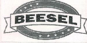 Beesel (device Of Stars) Device mark 2343058 Trademark