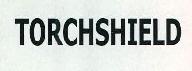 Torchshield Device mark 2472706 Trademark