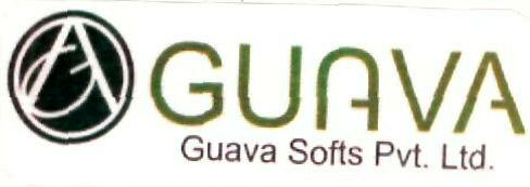 Guava (label) Device mark 2376610 Trademark