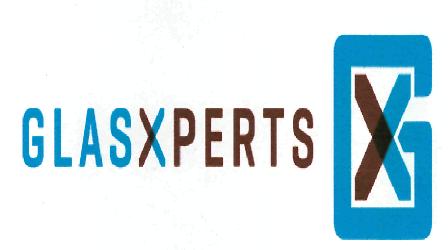 Glasxperts (device) Device mark 2125182 Trademark