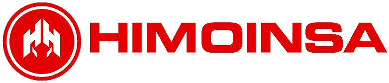 Himoinsa Device mark 2890328 Trademark