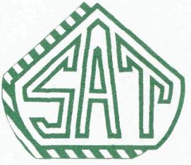 Sat(device) Device mark 2539157 Trademark