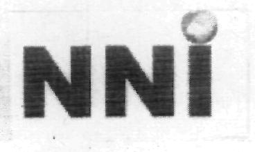 Nni (device) Device mark 2302193 Trademark
