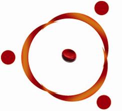 No Name Device mark 2052520 Trademark
