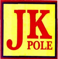 Jk Pole Device mark 2407782 Trademark