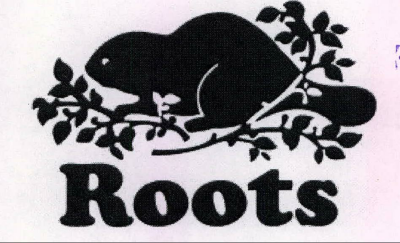 Roots Device mark 2153174 Trademark