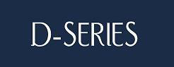 D-series Device mark 2646904 Trademark