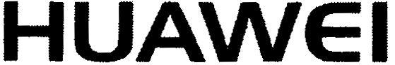 Huawei Device mark 2900807 Trademark