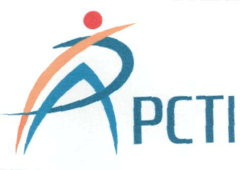 Pcti (device) Device mark 2280248 Trademark