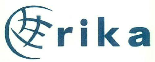 Rika Device mark 2670966 Trademark
