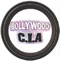Bollywood C.i.a Device mark 2664065 Trademark