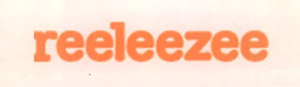 Reeleezee Device mark 2534314 Trademark