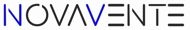 Novavente Device mark 6550772 Trademark
