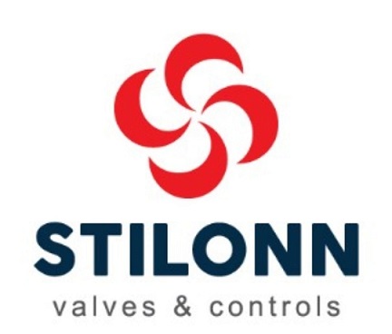 Stilonn Device mark 6550781 Trademark