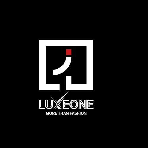 Luxeone (more Than Fashion) Device mark 6550956 Trademark