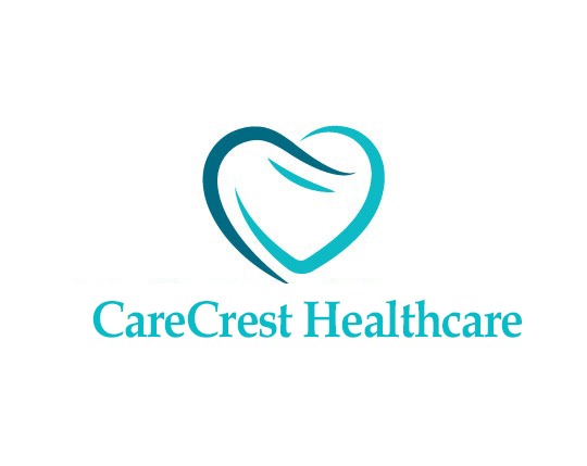 Carecrest Healthcare Device mark 6550411 Trademark