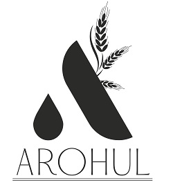 Arohul Device mark 6551513 Trademark