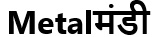 Metalmandi Device mark 6551087 Trademark