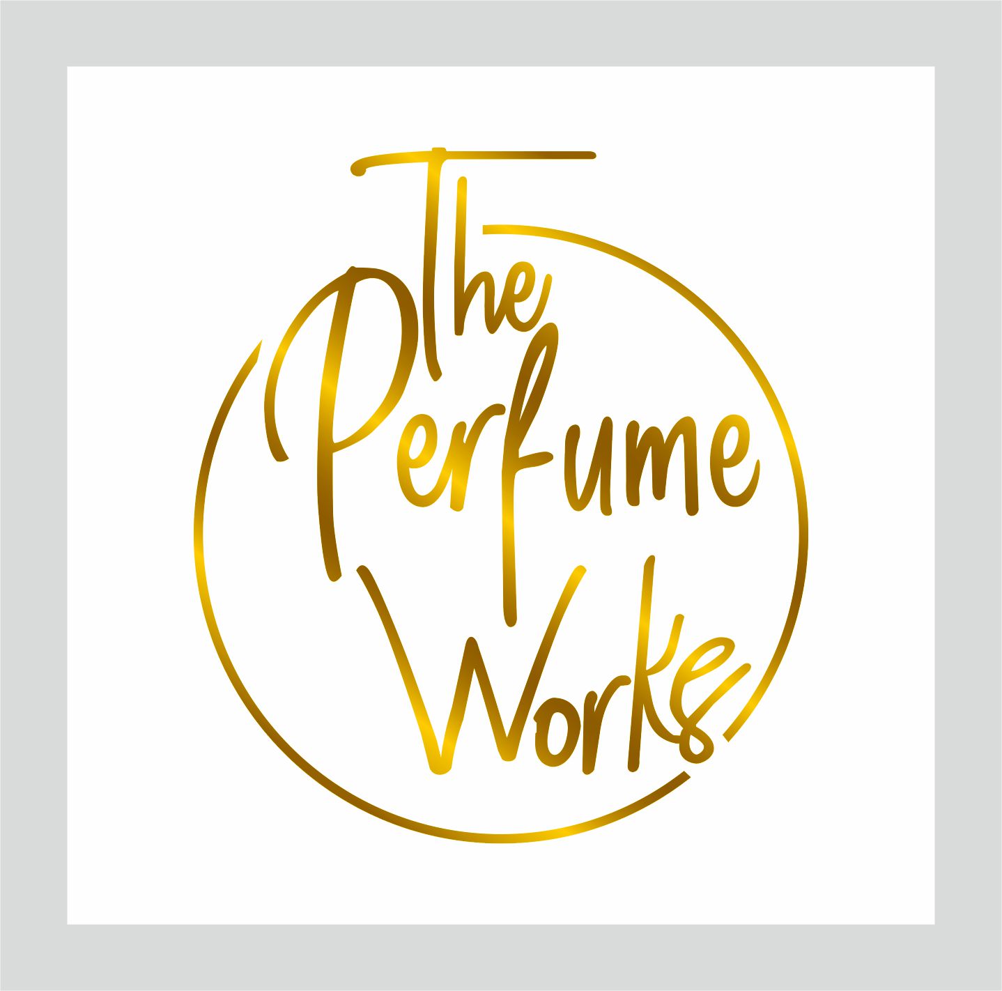 The Perfume Works Device mark 6551259 Trademark